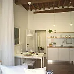 Lejlighed Nido Bianco Vicopisano