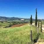 Nido Bianco Vicopisano