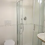 Nido Bianco * Vicopisano