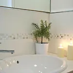 Lejlighed Nido Bianco *