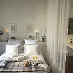 Nido Bianco